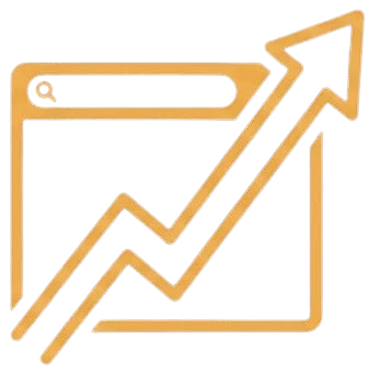 تحسين محركات البحث SEO