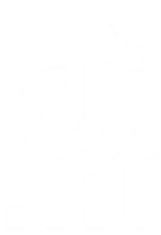 إدارة إعلانات تيك توك